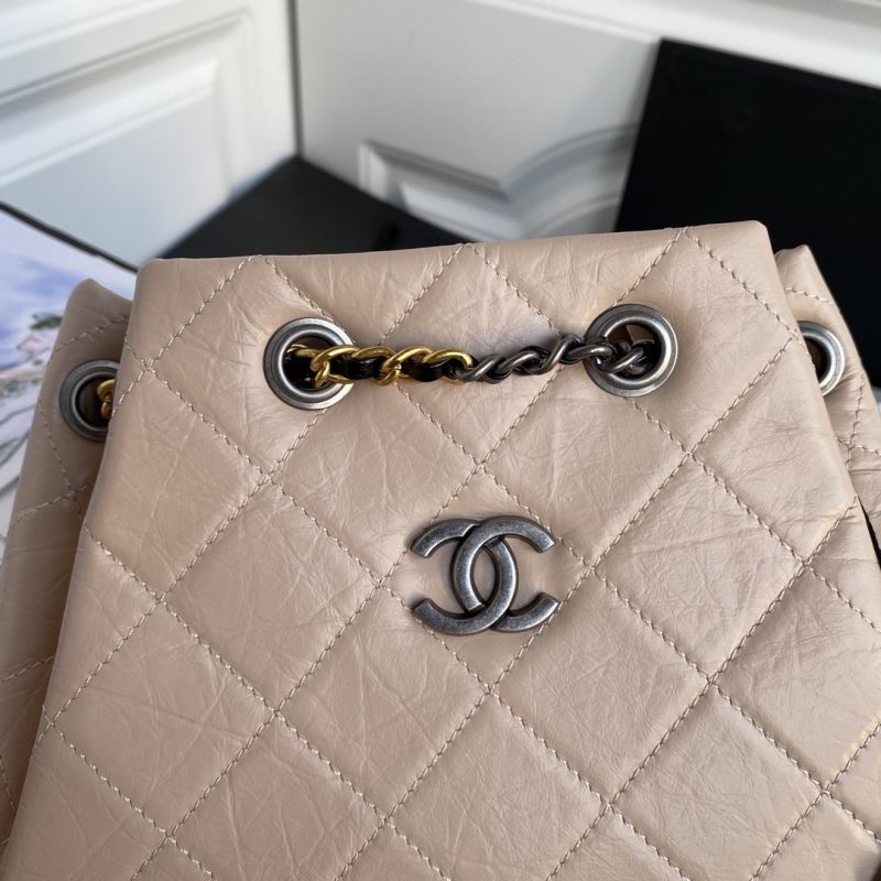 Ch**el gabrielle bags